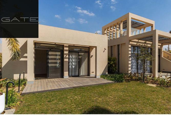 8162285 - الصورة الرئيسية للعقار