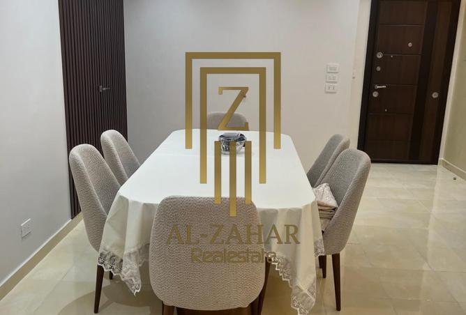 8149331 - صورة العقار 3