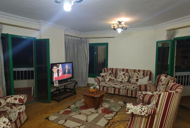 8420052 - Property Main Image