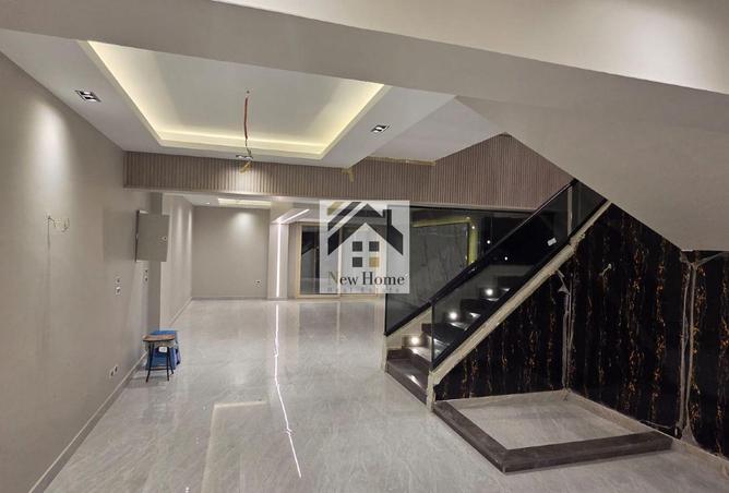 8358071 - صورة العقار 3