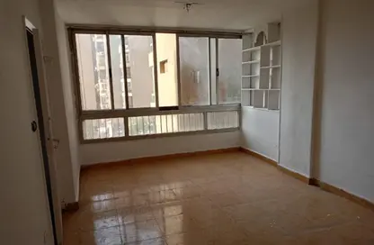 شقة - 2 غرف نوم - 1 حمام للايجار في شارع يوسف عباس - الاستاد - مدينة نصر - القاهرة