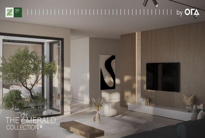 8012553 - Property Image 3