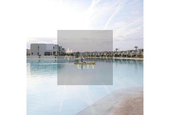 8042308 - Property Image 3