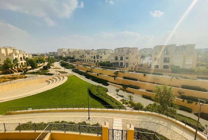 8246349 - صورة العقار 2