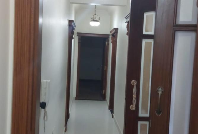 8193473 - صورة العقار 2