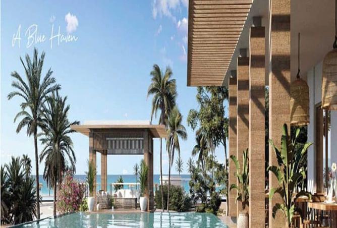 8354780 - Property Main Image