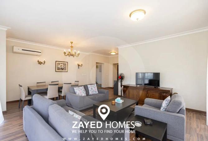 8490005 - Property Image 2