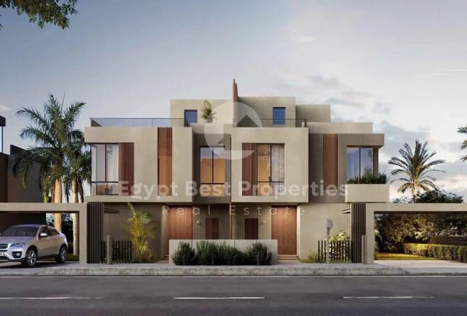 8326267 - صورة العقار 2