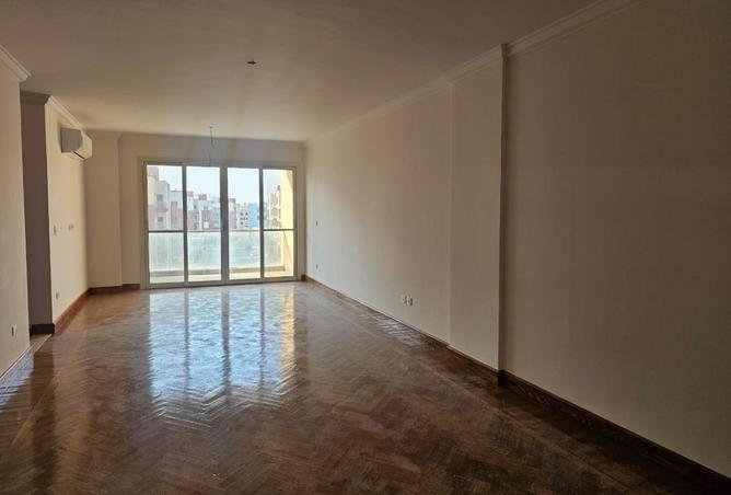 8465024 - Property Image 2