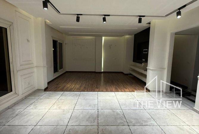 8222996 - Property Image 2