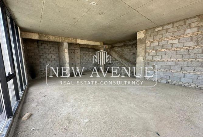 8351352 - صورة العقار 3