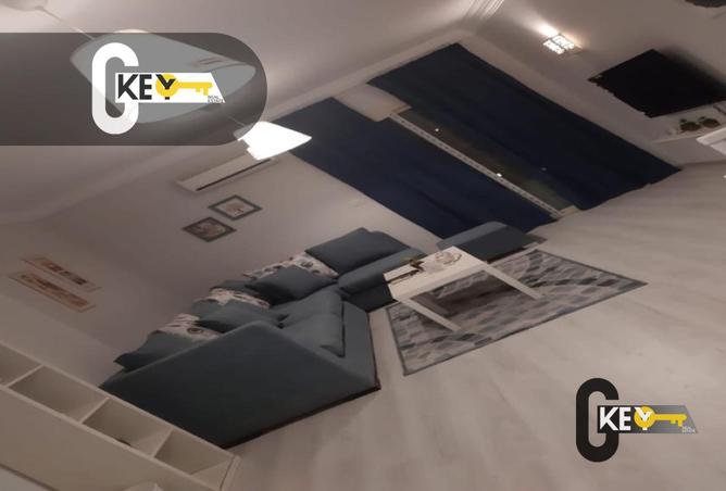 8399422 - Property Image 2