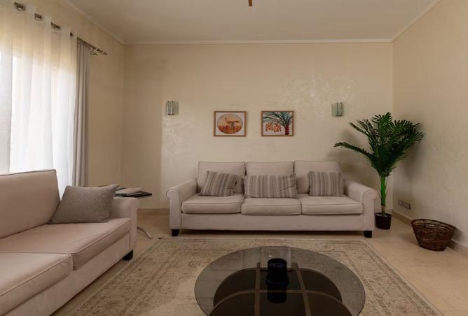 8154039 - Property Image 2