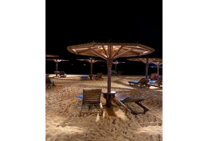 8502991 - Property Image 2