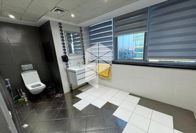 8294410 - Property Image 3