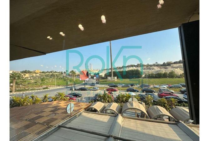 8420868 - Property Image 3