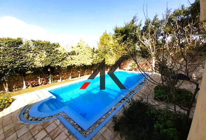 7963648 - صورة العقار 3