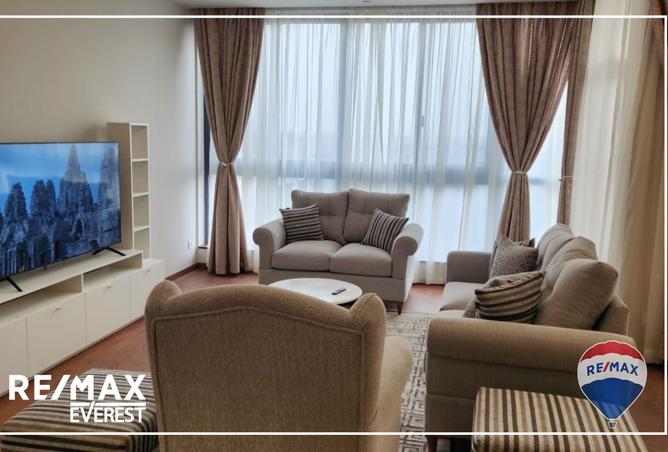 8063929 - Property Image 3