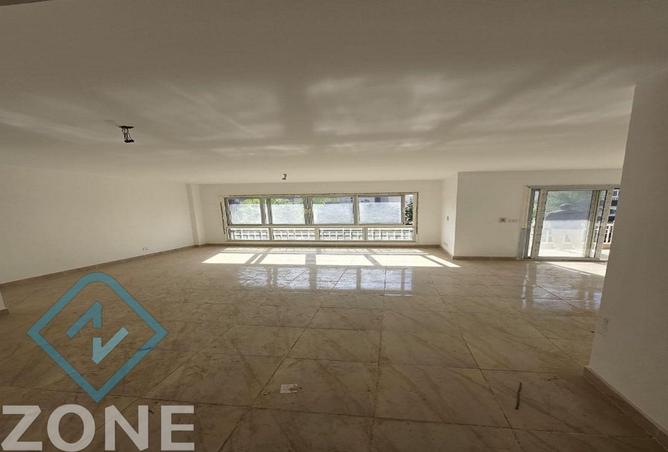 8185709 - صورة العقار 2