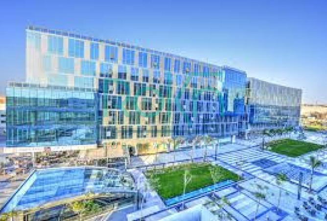 8382384 - Property Image 3