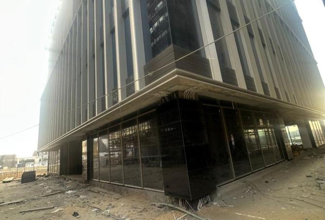 8215400 - الصورة الرئيسية للعقار