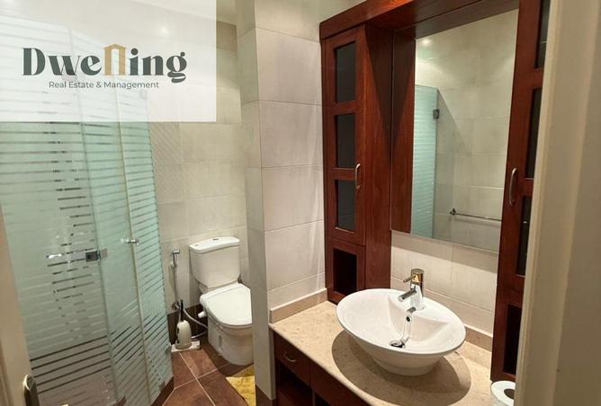 8418754 - Property Image 3