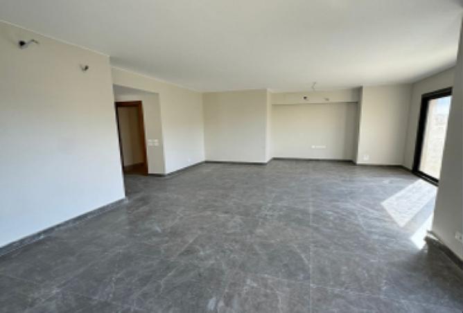 8271769 - صورة العقار 2