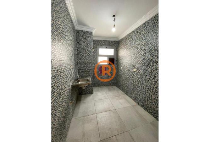 8460819 - Property Image 2