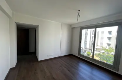 Apartment - 2 Bedrooms - 2 Bathrooms for sale in Palm Parks   Palm Hills - South Dahshur Link - 6 October City - Giza