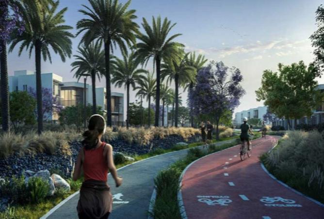 8292332 - Property Main Image