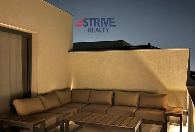 8260504 - Property Image 2