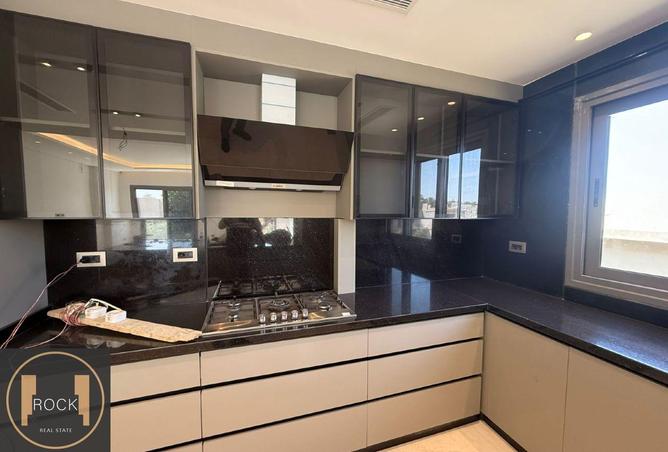 8335417 - Property Image 3