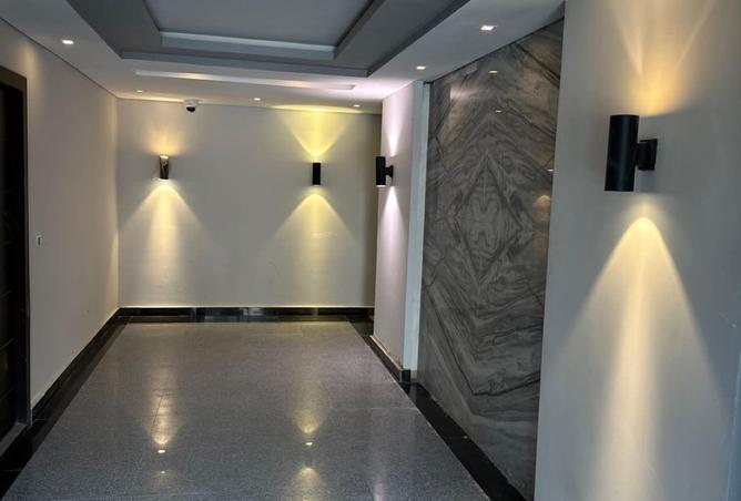 8201853 - Property Image 2