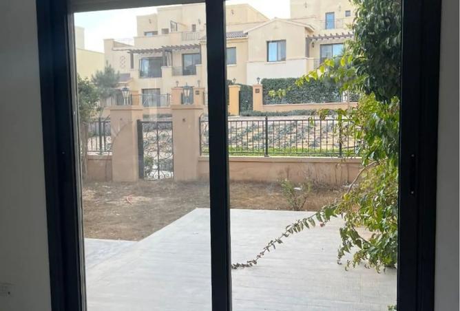 8208743 - صورة العقار 2