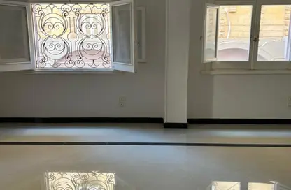 Apartment - 3 Bedrooms - 2 Bathrooms for rent in El Banafseg Apartment Buildings - El Banafseg - New Cairo City - Cairo