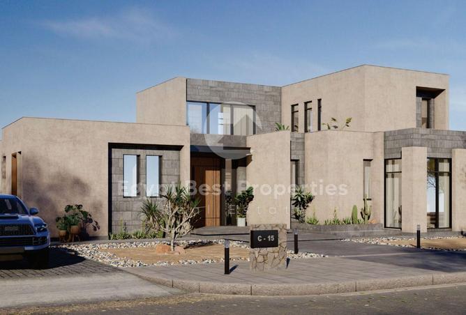 8208725 - Property Main Image