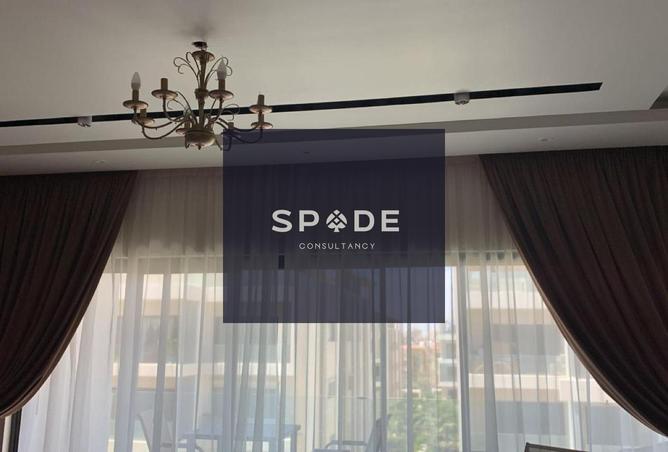 8169745 - الصورة الرئيسية للعقار