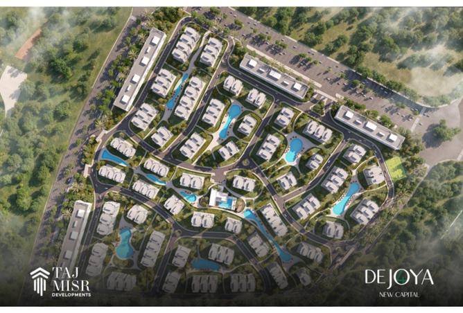 8311642 - صورة العقار 3