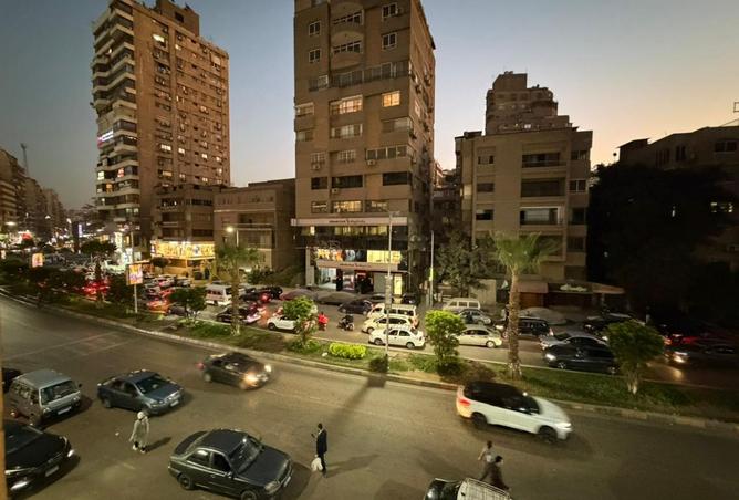 8285292 - صورة العقار 2