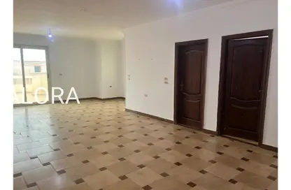 Apartment - 3 Bedrooms - 2 Bathrooms for rent in Al Safa St. - Sheikh Zayed City - Giza