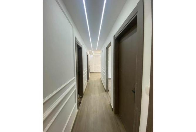 8186427 - صورة العقار 3