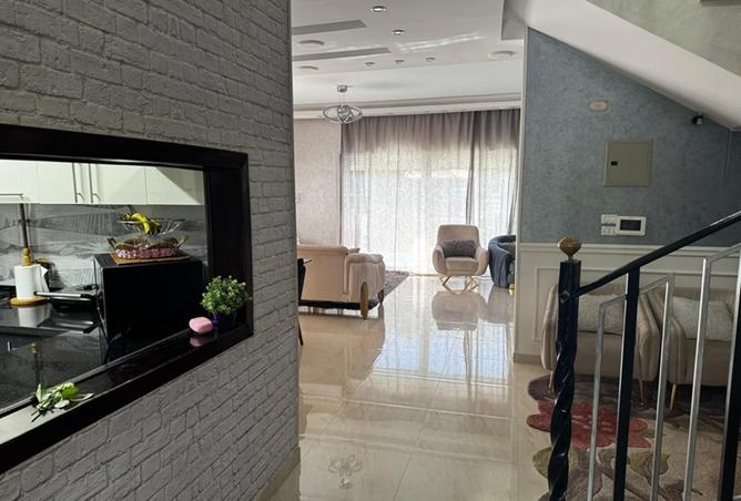 8547266 - Property Main Image