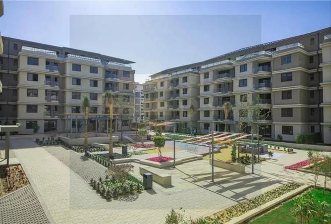 8227916 - صورة العقار 2