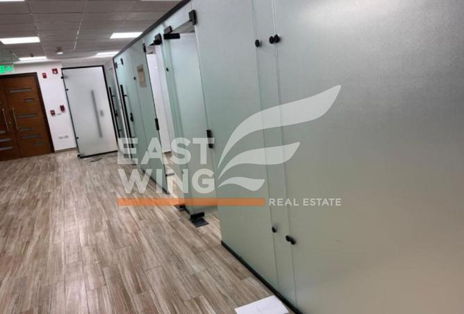 8279970 - Property Image 3