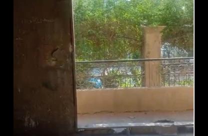 Duplex - 4 Bedrooms - 3 Bathrooms for sale in El Banafseg 1 - El Banafseg - New Cairo City - Cairo