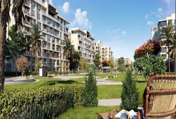 7970319 - Property Image 2