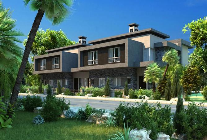 8003536 - Property Image 2