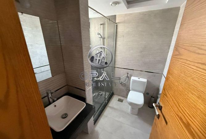 7901416 - Property Main Image