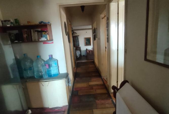 8014268 - Property Image 2