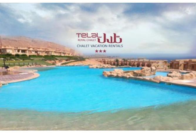 8491812 - الصورة الرئيسية للعقار